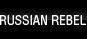 Russian Rebel