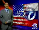Channel 7 Report 2004