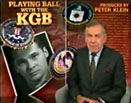 60 Minutes Report