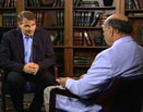 Voice of America (in Russian) 09/2006