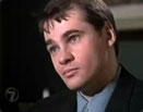 Channel 7 Report 1997