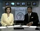 Channel 7 Report 1996