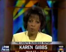 Fox Report - The Cavuto Business Report