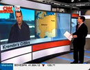 CNN, November 2006