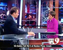 Channel 9, December 2006
